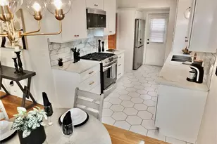 5147 E Harco, Long Beach, CA 90808 - Photo 13