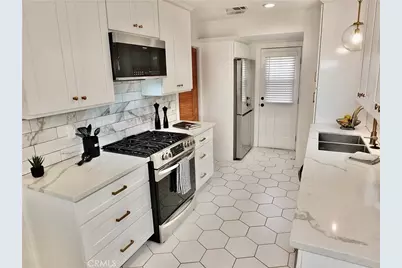 5147 E Harco, Long Beach, CA 90808 - Photo 19
