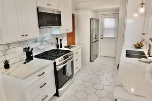 5147 E Harco, Long Beach, CA 90808 - Photo 19