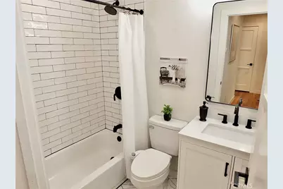 5147 E Harco, Long Beach, CA 90808 - Photo 25