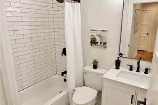 5147 E Harco, Long Beach, CA 90808 - Photo 25