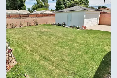 5147 E Harco, Long Beach, CA 90808 - Photo 39