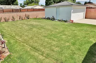 5147 E Harco, Long Beach, CA 90808 - Photo 39