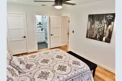 5147 E Harco, Long Beach, CA 90808 - Photo 33