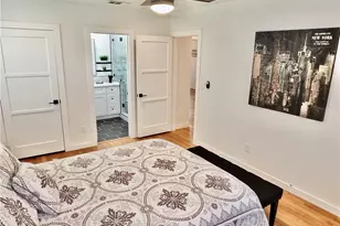 5147 E Harco, Long Beach, CA 90808 - Photo 33