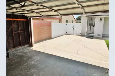 5147 E Harco, Long Beach, CA 90808 - Photo 37