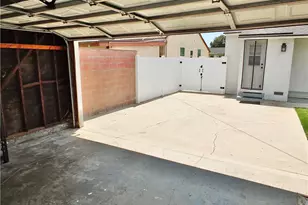 5147 E Harco, Long Beach, CA 90808 - Photo 37