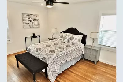 5147 E Harco, Long Beach, CA 90808 - Photo 31