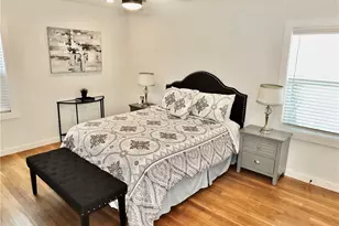 5147 E Harco, Long Beach, CA 90808 - Photo 31