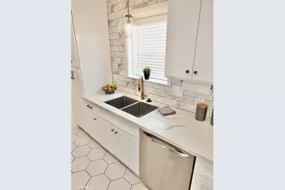 5147 E Harco, Long Beach, CA 90808 - Photo 21