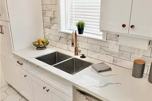 5147 E Harco, Long Beach, CA 90808 - Photo 21