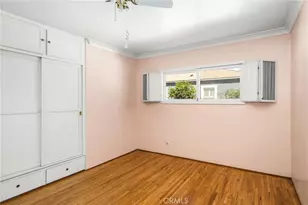 1034 E Palmyra Ave, Orange, CA 92866 - Photo 19