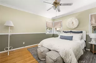 1034 E Palmyra Ave, Orange, CA 92866 - Photo 15