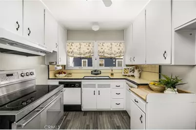 1034 E Palmyra, Orange, CA 92866 - Photo 9