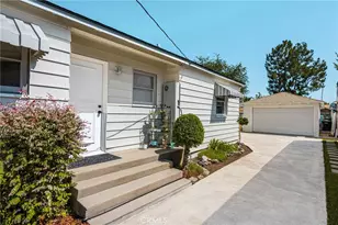 1034 E Palmyra Ave, Orange, CA 92866 - Photo 25