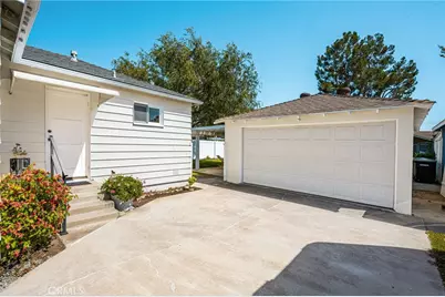1034 E Palmyra, Orange, CA 92866 - Photo 25