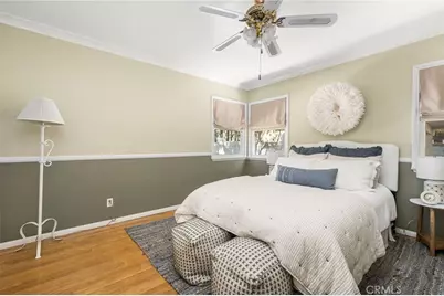 1034 E Palmyra, Orange, CA 92866 - Photo 13