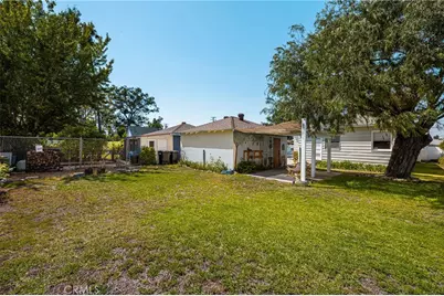1034 E Palmyra, Orange, CA 92866 - Photo 27