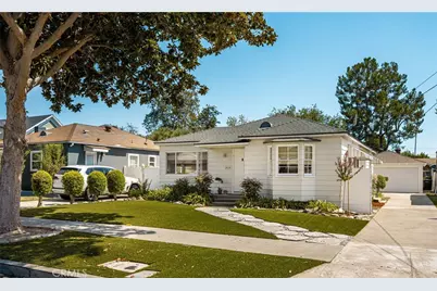 1034 E Palmyra, Orange, CA 92866 - Photo 1