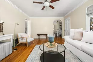 1034 E Palmyra Ave, Orange, CA 92866 - Photo 7