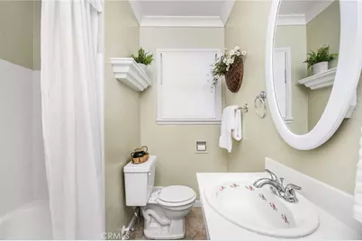 1034 E Palmyra, Orange, CA 92866 - Photo 19