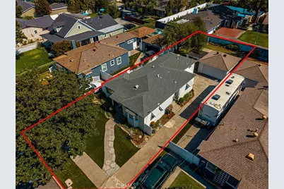 1034 E Palmyra, Orange, CA 92866 - Photo 31
