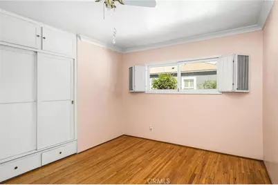 1034 E Palmyra, Orange, CA 92866 - Photo 17