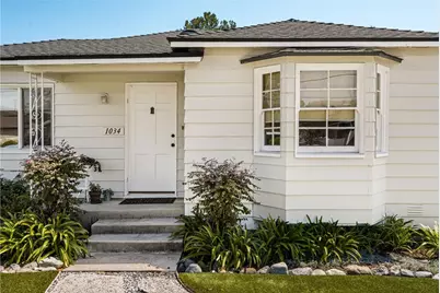 1034 E Palmyra, Orange, CA 92866 - Photo 3