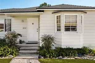 1034 E Palmyra Ave, Orange, CA 92866 - Photo 3