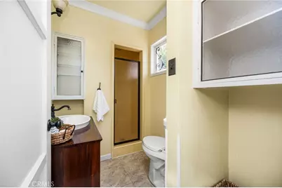 1034 E Palmyra, Orange, CA 92866 - Photo 15