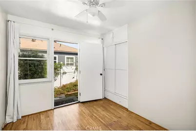 1034 E Palmyra, Orange, CA 92866 - Photo 21