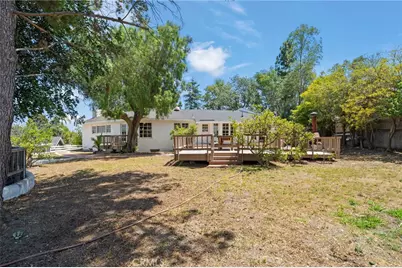 27601 Eastvale, Palos Verdes Peninsula, CA 90274 - Photo 31