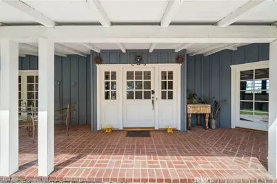 27601 Eastvale, Palos Verdes Peninsula, CA 90274 - Photo 5