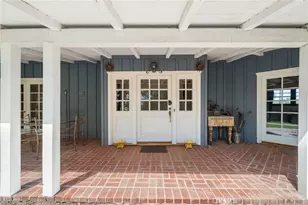 27601 Eastvale, Palos Verdes Peninsula, CA 90274 - Photo 5