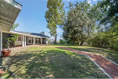 27601 Eastvale, Palos Verdes Peninsula, CA 90274 - Photo 3