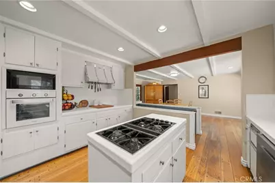 27601 Eastvale, Palos Verdes Peninsula, CA 90274 - Photo 11