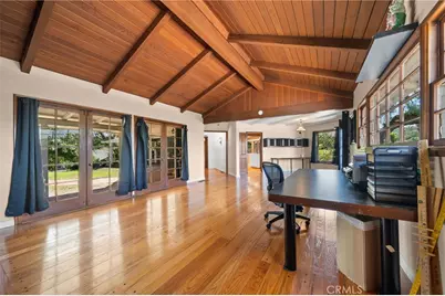 27601 Eastvale, Palos Verdes Peninsula, CA 90274 - Photo 9