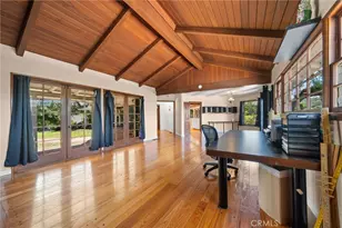 27601 Eastvale, Palos Verdes Peninsula, CA 90274 - Photo 9