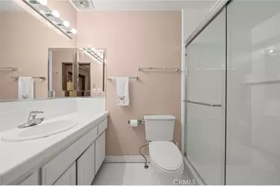27601 Eastvale, Palos Verdes Peninsula, CA 90274 - Photo 17