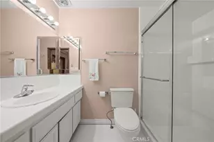 27601 Eastvale, Palos Verdes Peninsula, CA 90274 - Photo 17