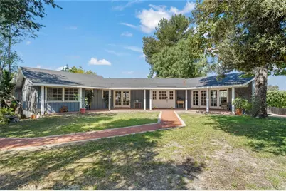 27601 Eastvale, Palos Verdes Peninsula, CA 90274 - Photo 1