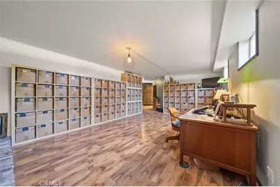 27601 Eastvale, Palos Verdes Peninsula, CA 90274 - Photo 25
