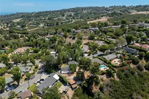 27601 Eastvale, Palos Verdes Peninsula, CA 90274 - Photo 43