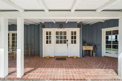 27601 Eastvale, Palos Verdes Peninsula, CA 90274 - Photo 5