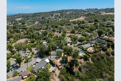 27601 Eastvale, Palos Verdes Peninsula, CA 90274 - Photo 43