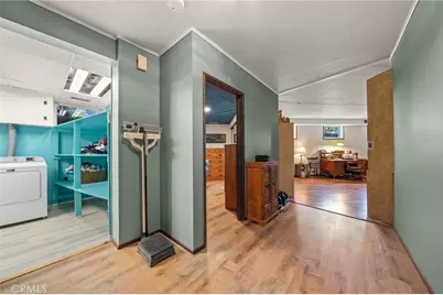 27601 Eastvale, Palos Verdes Peninsula, CA 90274 - Photo 23