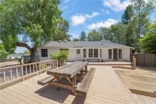 27601 Eastvale, Palos Verdes Peninsula, CA 90274 - Photo 29