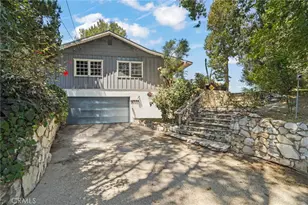27601 Eastvale, Palos Verdes Peninsula, CA 90274 - Photo 37
