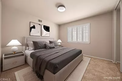 21470 Via La Naranja, Yorba Linda, CA 92886 - Photo 29