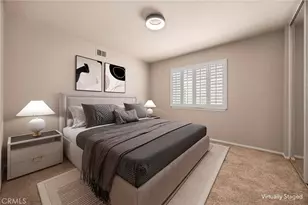 21470 Via La Naranja, Yorba Linda, CA 92886 - Photo 29